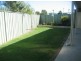 10 Barcroft Court, Atwell WA 6164
