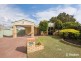 15 Tylee Cove, Atwell WA 6164