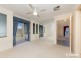 15 Tylee Cove, Atwell WA 6164
