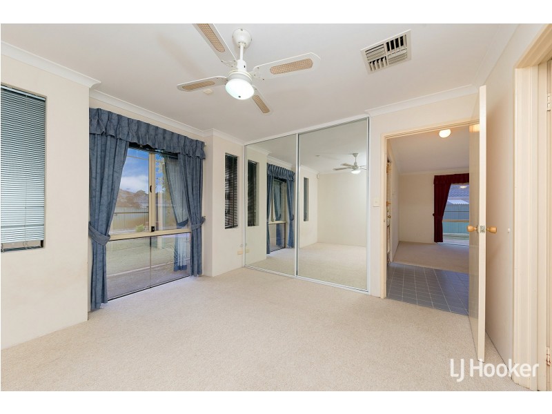 15 Tylee Cove, Atwell WA 6164