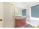 15 Tylee Cove, Atwell WA 6164