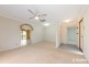 15 Tylee Cove, Atwell WA 6164