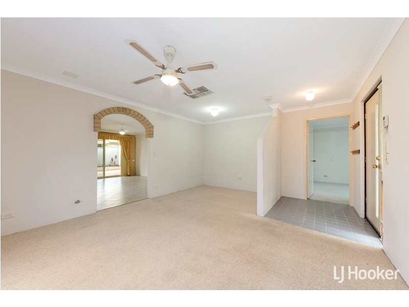 15 Tylee Cove, Atwell WA 6164