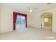 15 Tylee Cove, Atwell WA 6164