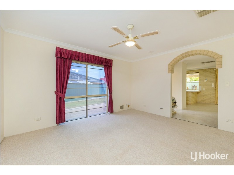 15 Tylee Cove, Atwell WA 6164