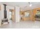 15 Tylee Cove, Atwell WA 6164