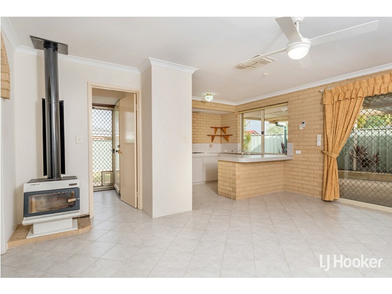 15 Tylee Cove, Atwell WA 6164