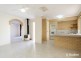 15 Tylee Cove, Atwell WA 6164