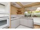 15 Tylee Cove, Atwell WA 6164