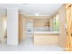 15 Tylee Cove, Atwell WA 6164