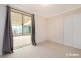 15 Tylee Cove, Atwell WA 6164
