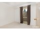 15 Tylee Cove, Atwell WA 6164