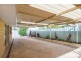 15 Tylee Cove, Atwell WA 6164