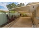 15 Tylee Cove, Atwell WA 6164