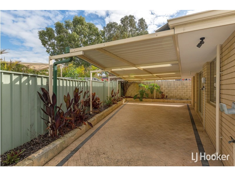 15 Tylee Cove, Atwell WA 6164