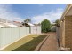 15 Tylee Cove, Atwell WA 6164