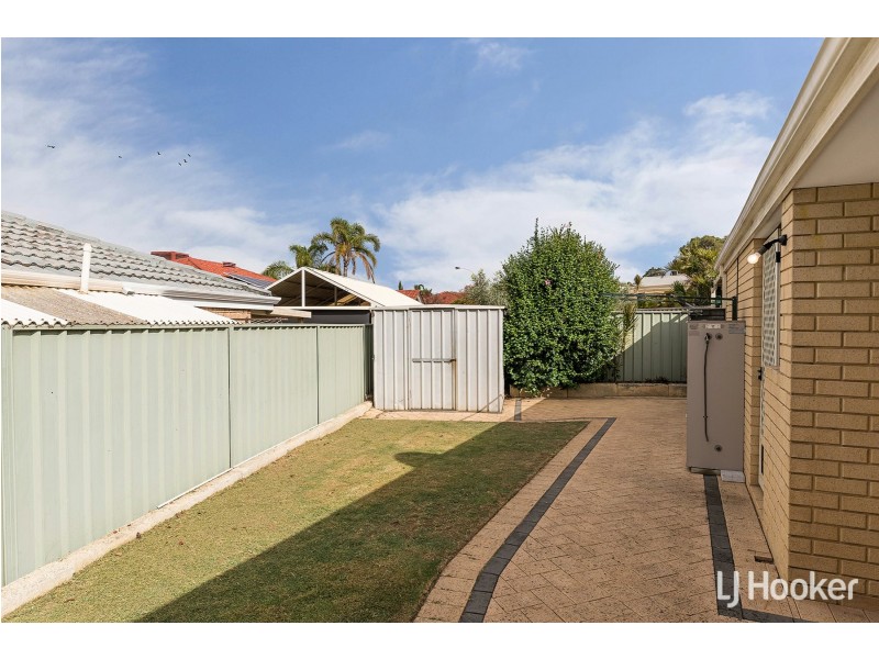 15 Tylee Cove, Atwell WA 6164