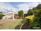 15 Tylee Cove, Atwell WA 6164