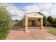 15 Tylee Cove, Atwell WA 6164