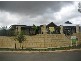 10 Charvil Mews, Wellard WA 6170