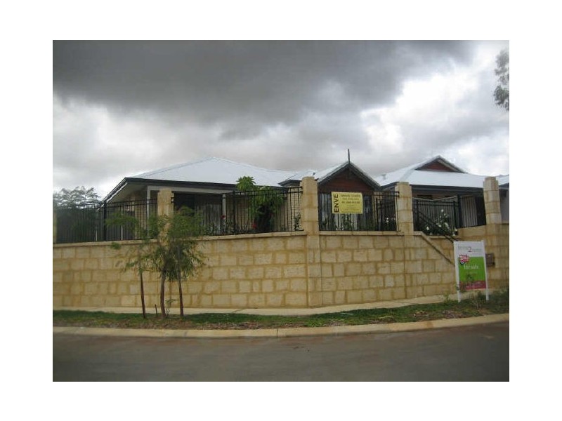 10 Charvil Mews, Wellard WA 6170