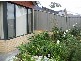 10 Charvil Mews, Wellard WA 6170
