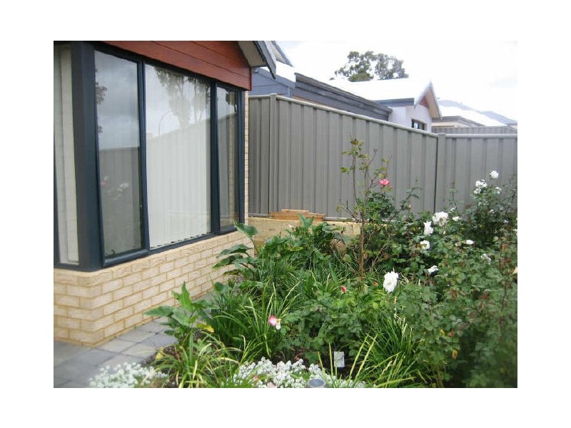10 Charvil Mews, Wellard WA 6170