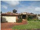 4 Mott Place, Bull Creek WA 6149