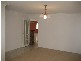 4 Mott Place, Bull Creek WA 6149