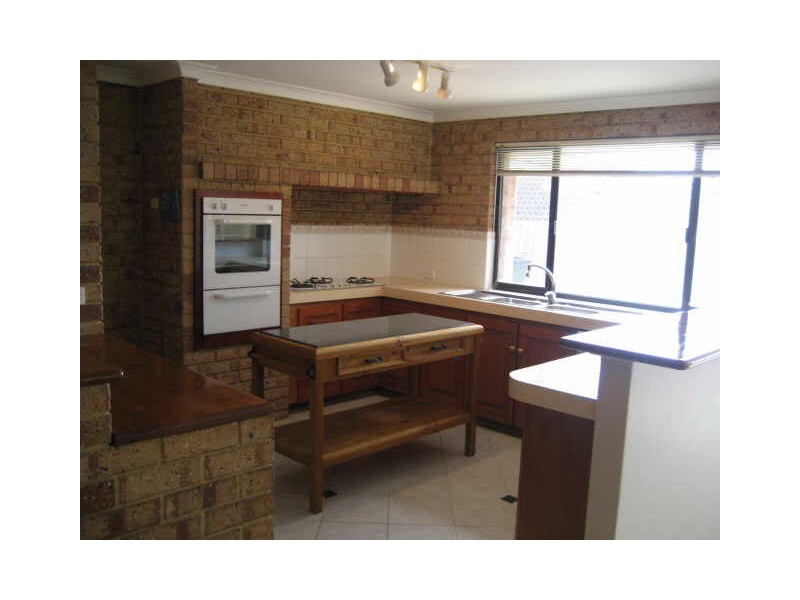 4 Mott Place, Bull Creek WA 6149