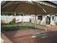 4 Mott Place, Bull Creek WA 6149