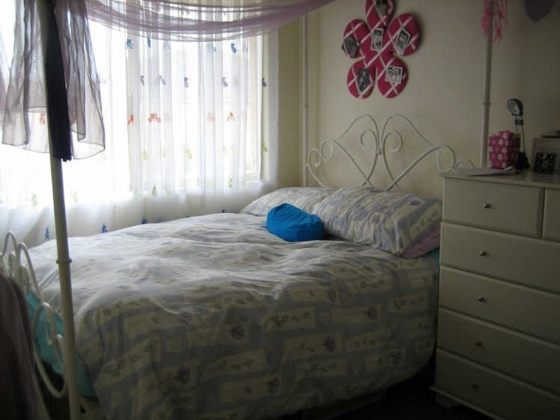 9 Windchime Terrace, Atwell WA 6164