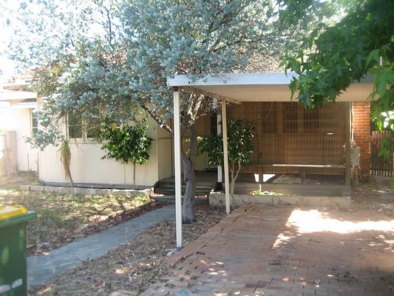 A/35 Adamson Road, Brentwood WA 6153