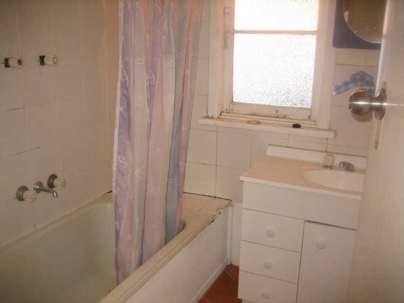 A/35 Adamson Road, Brentwood WA 6153