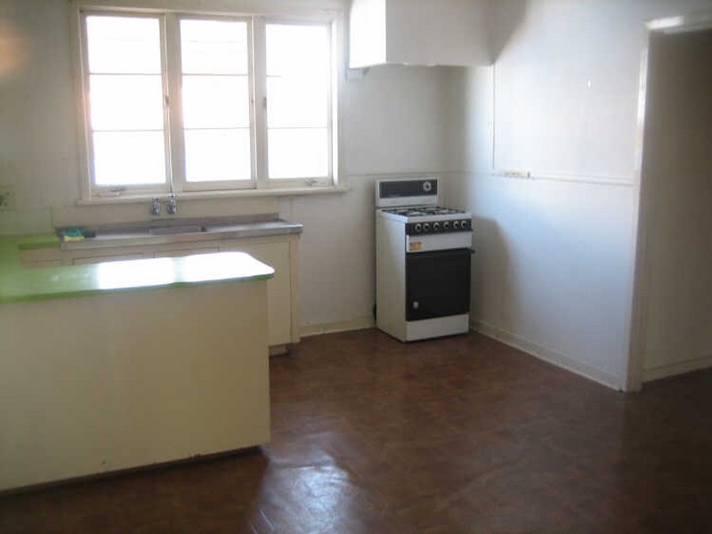 A/35 Adamson Road, Brentwood WA 6153