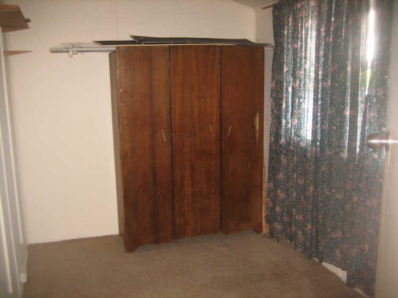 A/35 Adamson Road, Brentwood WA 6153