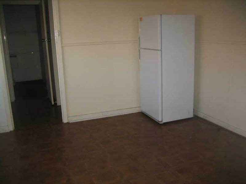 A/35 Adamson Road, Brentwood WA 6153