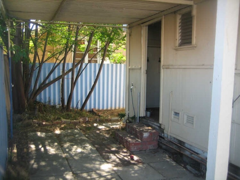 A/35 Adamson Road, Brentwood WA 6153