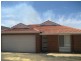 17/39 Barfield Road, Hammond Park WA 6164