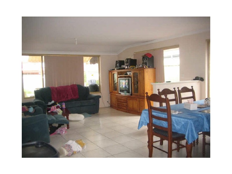 3 Dunnage Court, Atwell WA 6164