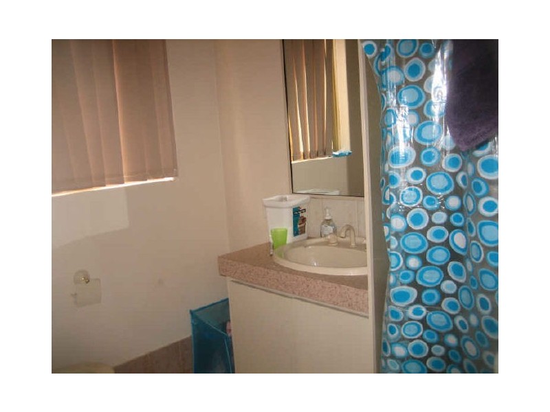 3 Dunnage Court, Atwell WA 6164