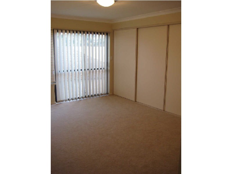 33 Collett Way, Leeming WA 6149