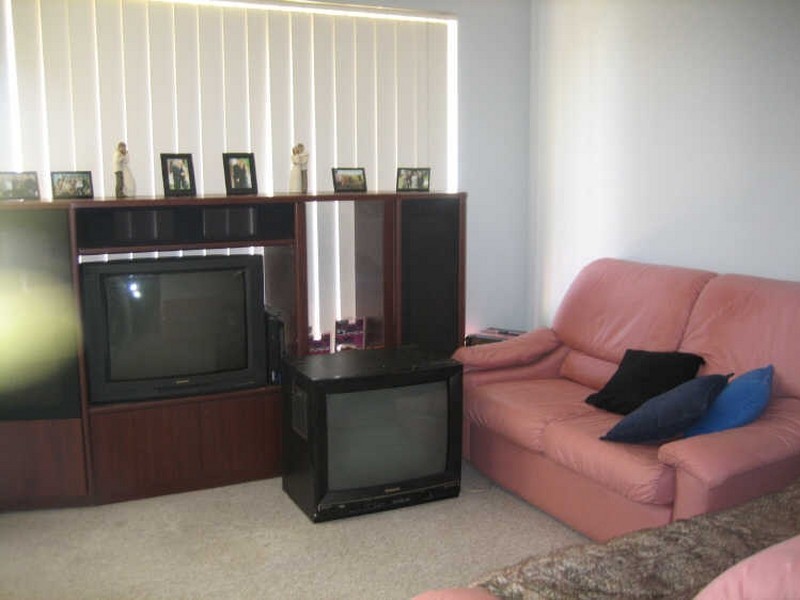 17 Dunnage Court, Atwell WA 6164