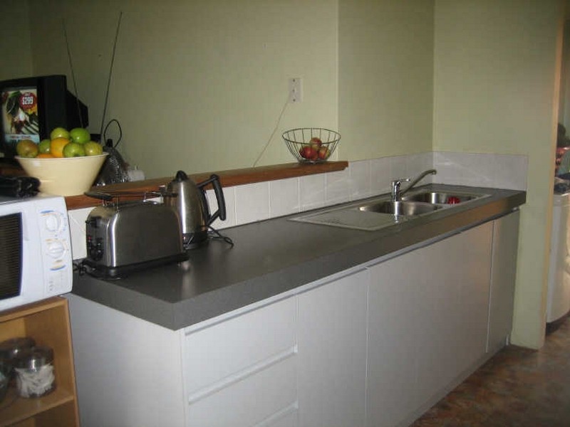 17 Dunnage Court, Atwell WA 6164