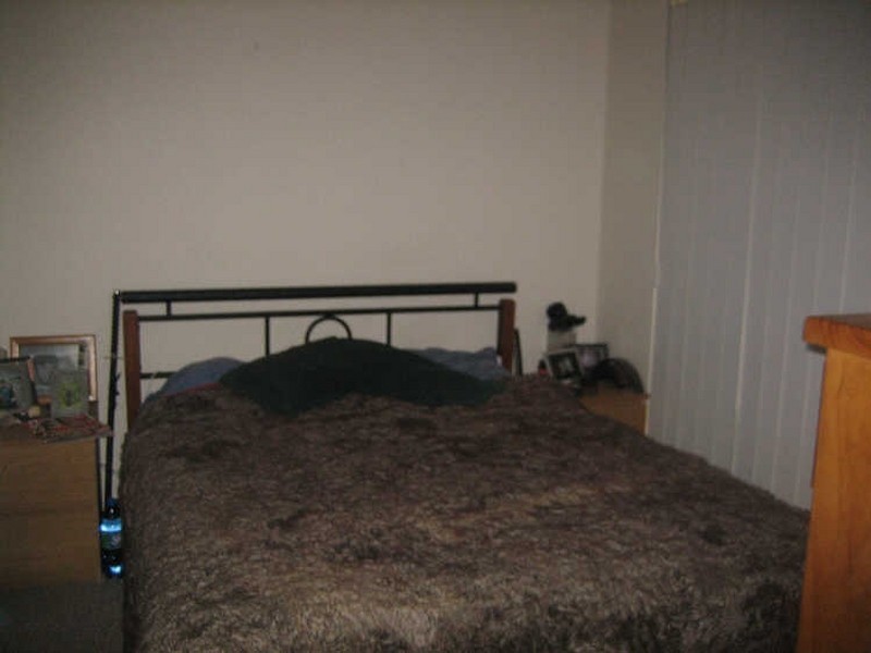 17 Dunnage Court, Atwell WA 6164