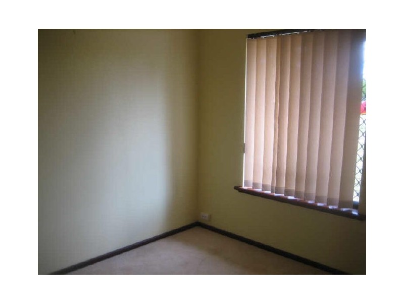 49 Burnett Avenue, Leeming WA 6149