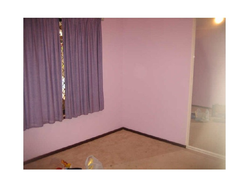 49 Burnett Avenue, Leeming WA 6149