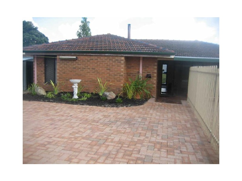 49 Burnett Avenue, Leeming WA 6149