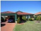 4 Molloy Circuit, Atwell WA 6164
