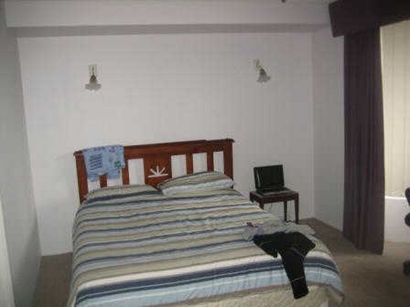 4 Molloy Circuit, Atwell WA 6164